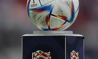  - Christian Charisius/dpa