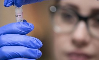  - Symbolfoto: Pixabay