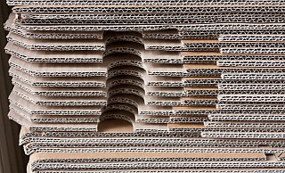 Amazon eröffnet in OWL bald ein Logistik- sowie ein Verteilzentrum. - Pixabay