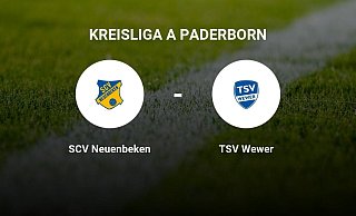  - Neue Westfälische