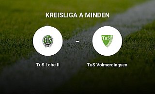- Neue Westfälische