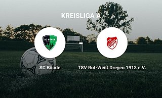  - Neue Westfälische