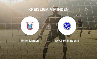  - Neue Westfälische