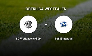  - Neue Westfälische