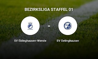  - Neue Westfälische