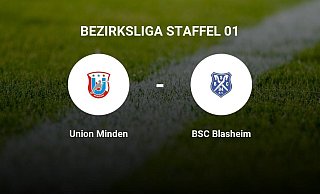  - Neue Westfälische