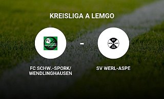  - Neue Westfälische