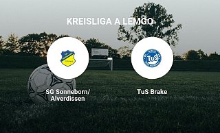 - Neue Westfälische
