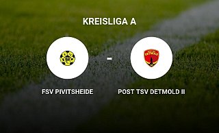 - Neue Westfälische