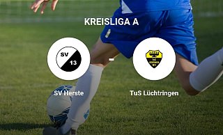  - Neue Westfälische