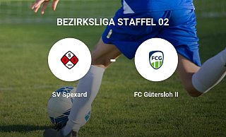  - Neue Westfälische