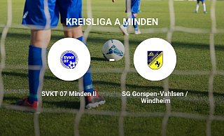  - Neue Westfälische