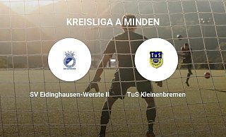  - Neue Westfälische