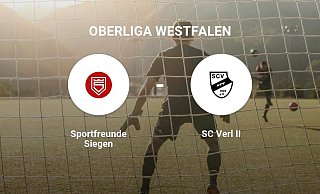  - Neue Westfälische