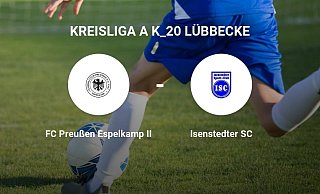  - Neue Westfälische