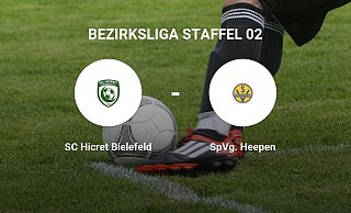  - Neue Westfälische