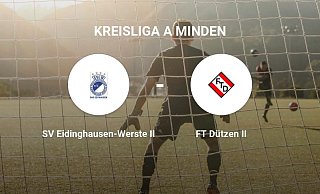 - Neue Westfälische - Neue Westfälische