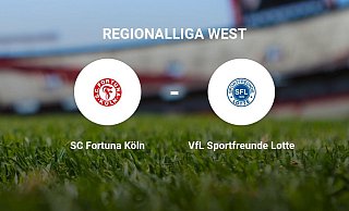  - Neue Westfälische
