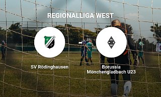  - Neue Westfälische