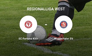  - Neue Westfälische
