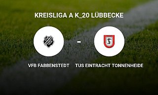  - Neue Westfälische