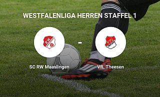  - Neue Westfälische