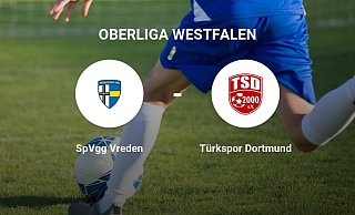  - Neue Westfälische