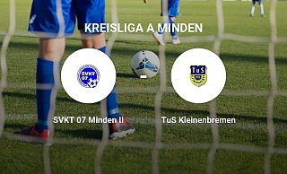  - Neue Westfälische