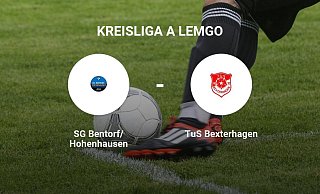  - Neue Westfälische