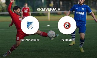  - Neue Westfälische