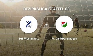  - Neue Westfälische