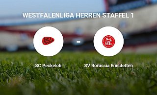  - Neue Westfälische