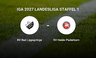  - Neue Westfälische