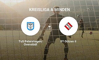  - Neue Westfälische