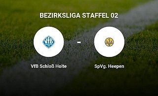  - Neue Westfälische