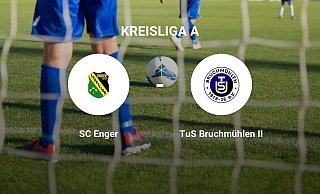 - Neue Westfälische  - Neue Westfälische