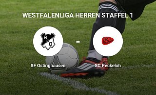 - Neue Westfälische  - Neue Westfälische