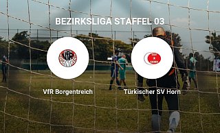 - Neue Westfälische  - Neue Westfälische