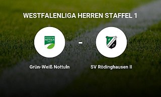  - Neue Westfälische