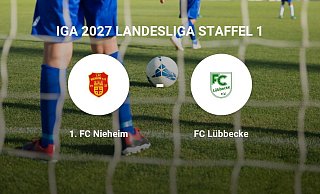  - Neue Westfälische