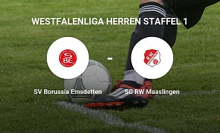  - Neue Westfälische
