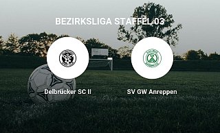  - Neue Westfälische