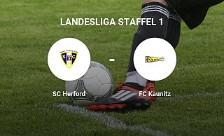  - Neue Westfälische