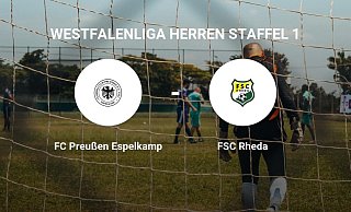  - Neue Westfälische