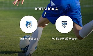  - Neue Westfälische