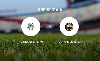 - Neue Westfälische - Neue Westfälische
