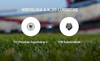  - Neue Westfälische
