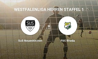 - Neue Westfälische  - Neue Westfälische