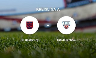 - Neue Westfälische  - Neue Westfälische