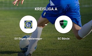  - Neue Westfälische